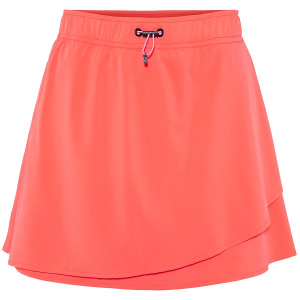 Ane Skort