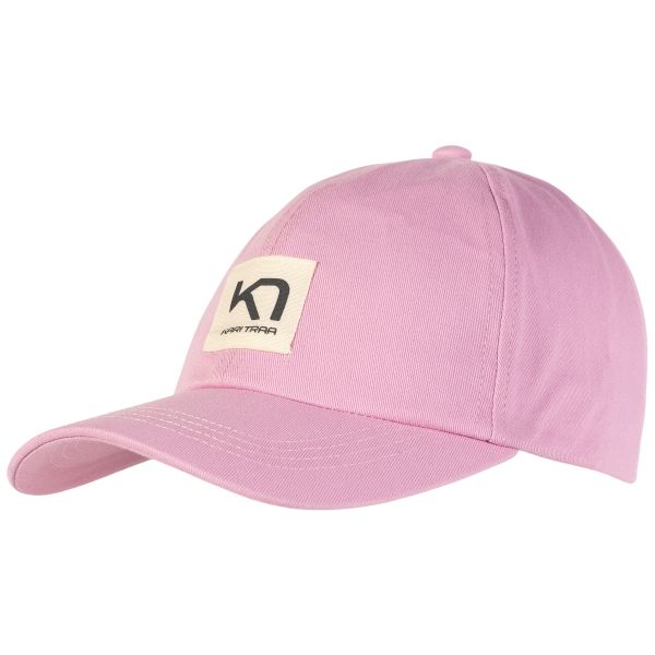 Anelie Cap