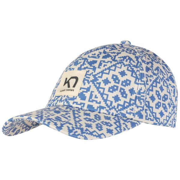 Anelie Cap
