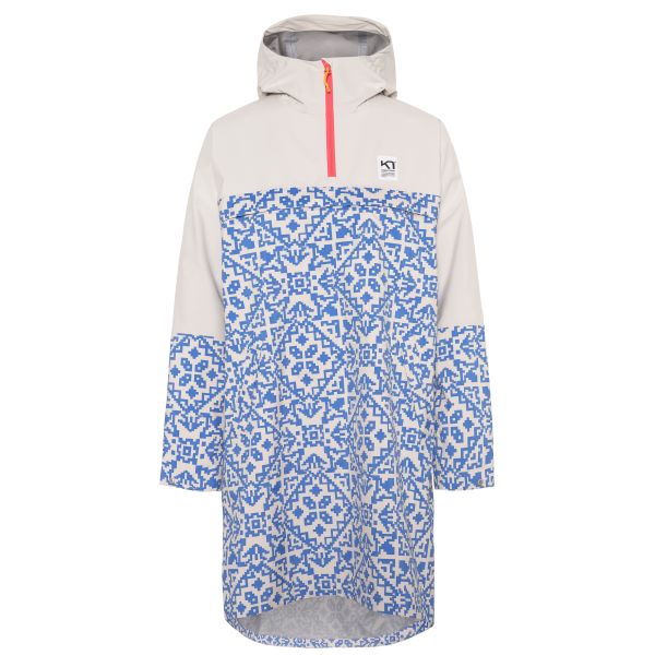Anelie Cape