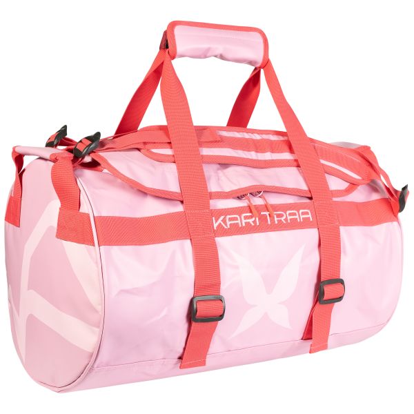 Kari 30L Bag