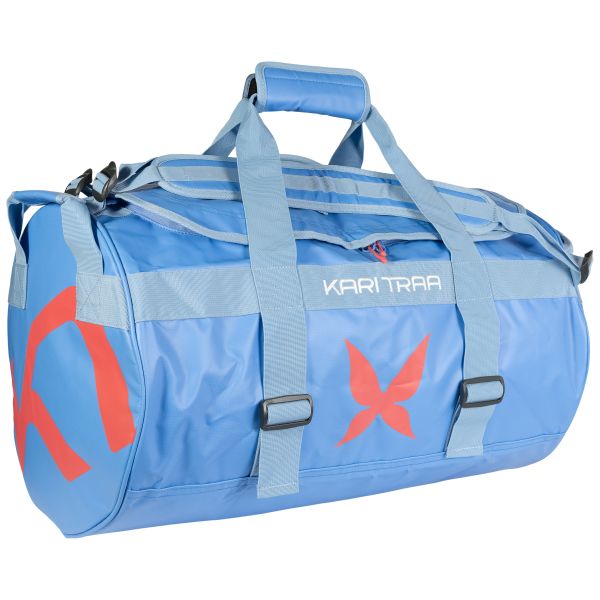 Kari 50L Bag
