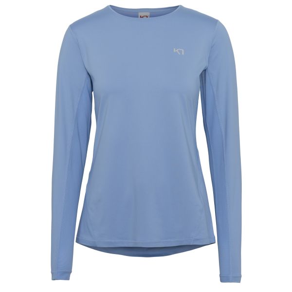 Nora 2.0 Long Sleeve