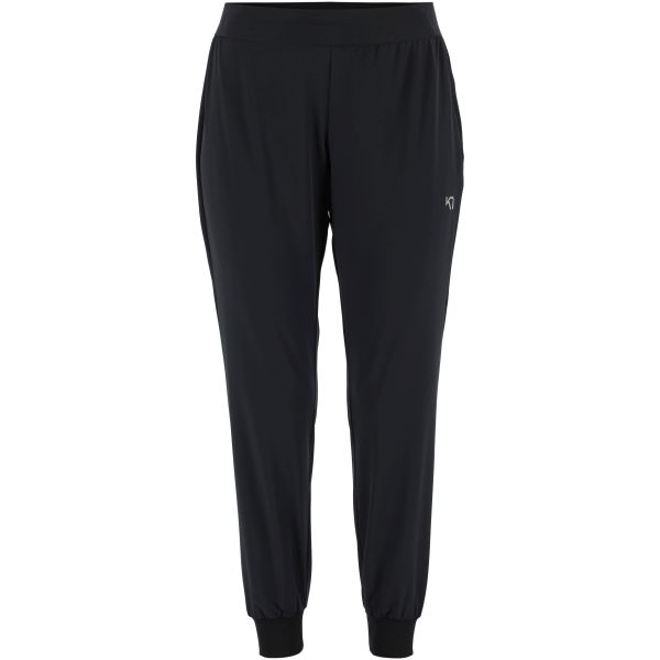 Nora 2.0 Pants
