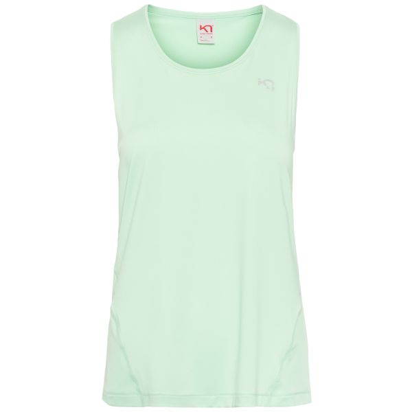 Nora 2.0 Tanktop