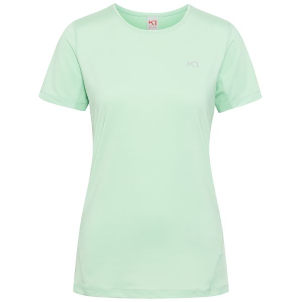 Nora 2.0 Tee