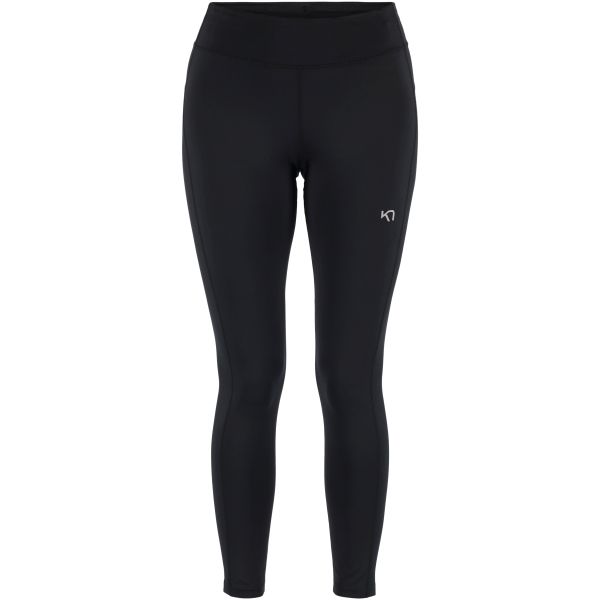 Nora 2.0 Tights