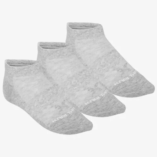 Tafis Sock 3pk