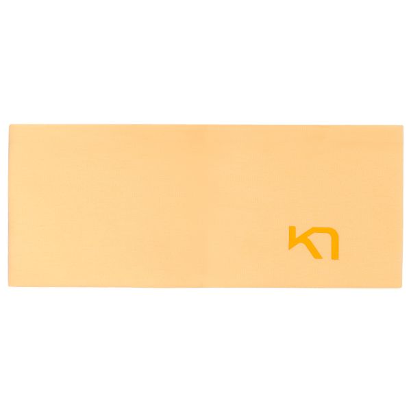 Traa Headband