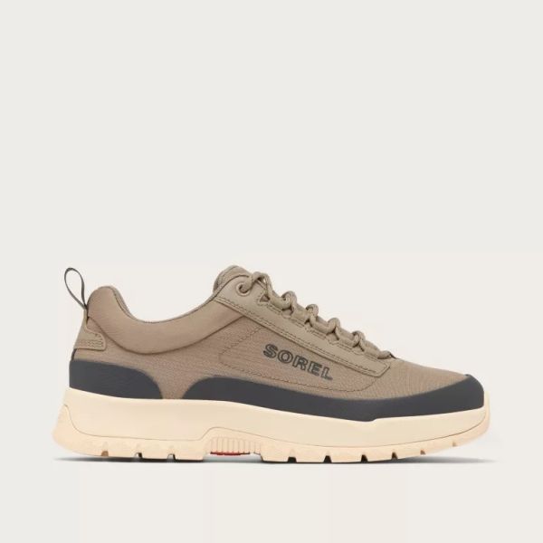 M Outing NW Sneaker Low