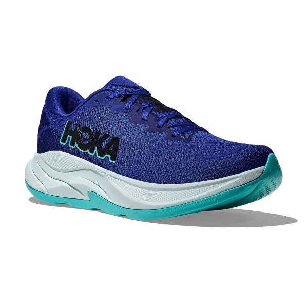 M Hoka Rincon 4