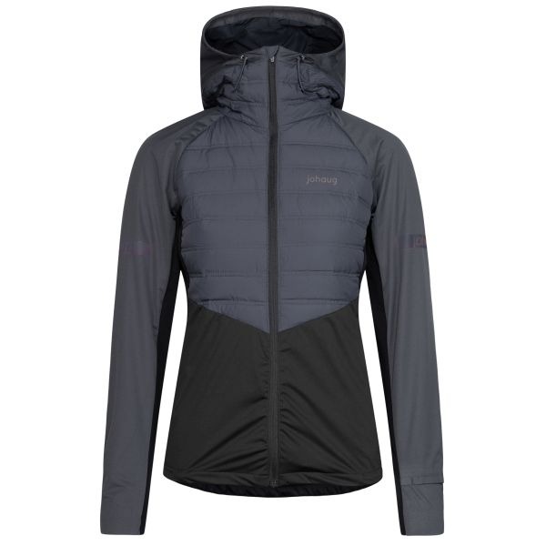 Concept Jacket 2.0