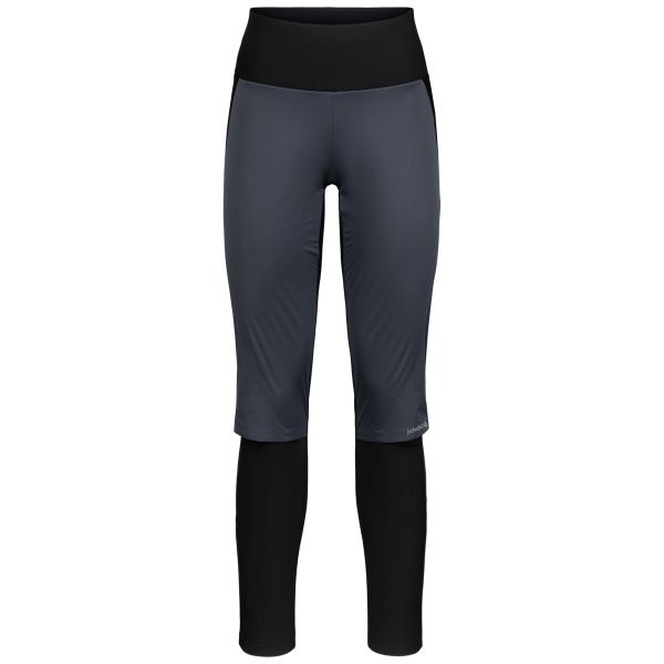 Concept Pant 2.0