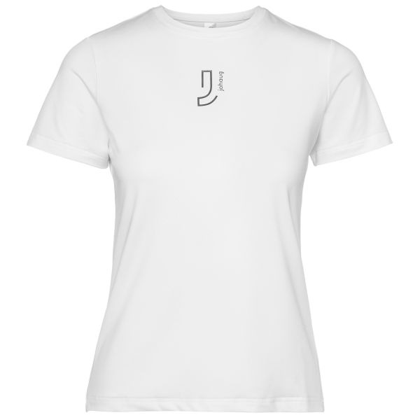 Elemental Tee 2.0