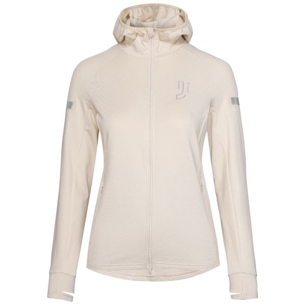 Gleam Full Zip