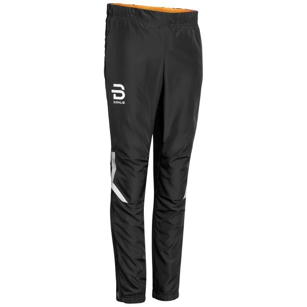 Jr Pants Winner 4.0