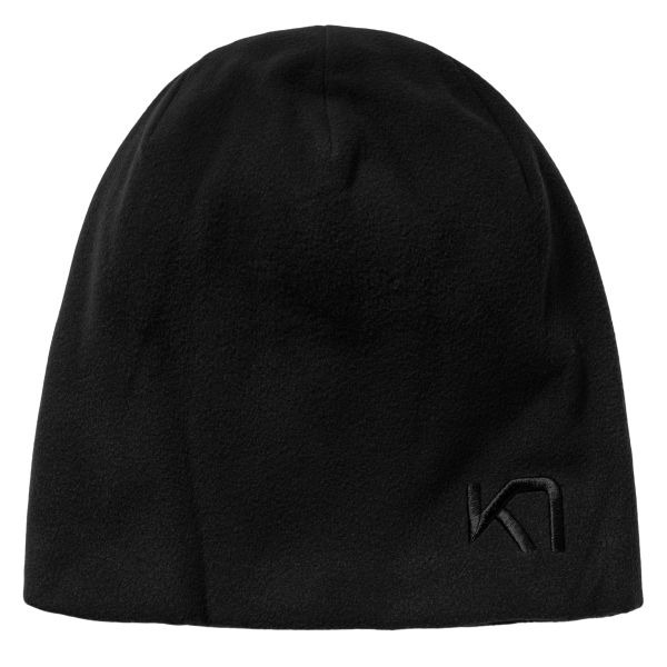 Kari Fleece Beanie