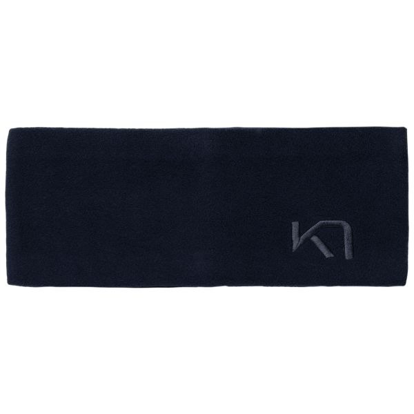 Kari Fleece Headband