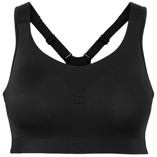Shape Studio High Impact Bra