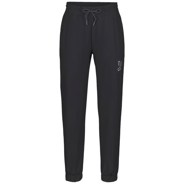 Strut Microfiber Pant
