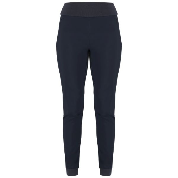 Tirill Thermal Pants