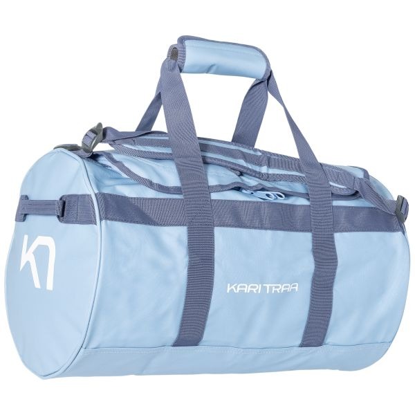 Traa 30L Bag