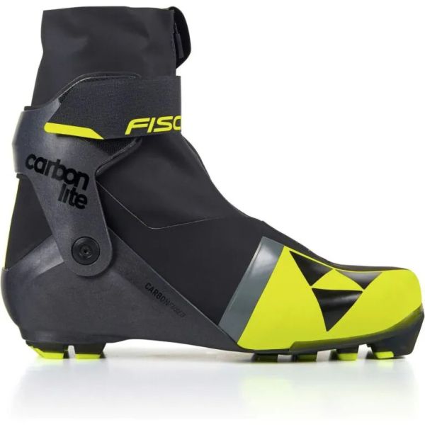 Fischer Carbonlite Skate
