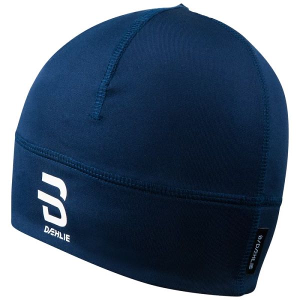 Hat Polyknit