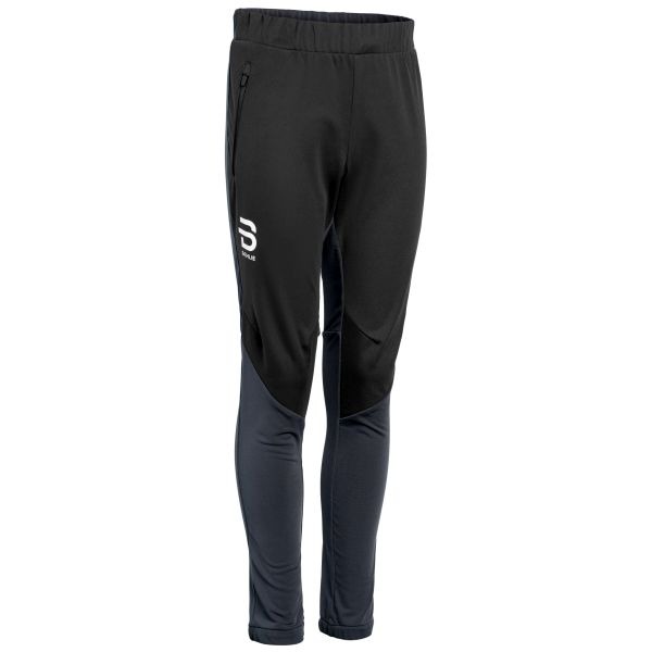 Jr Pants Mobility