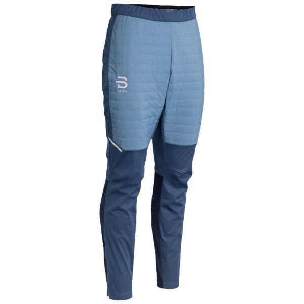M Pants Challenge 3.0