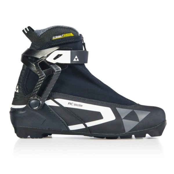 Fischer RC Skate WS