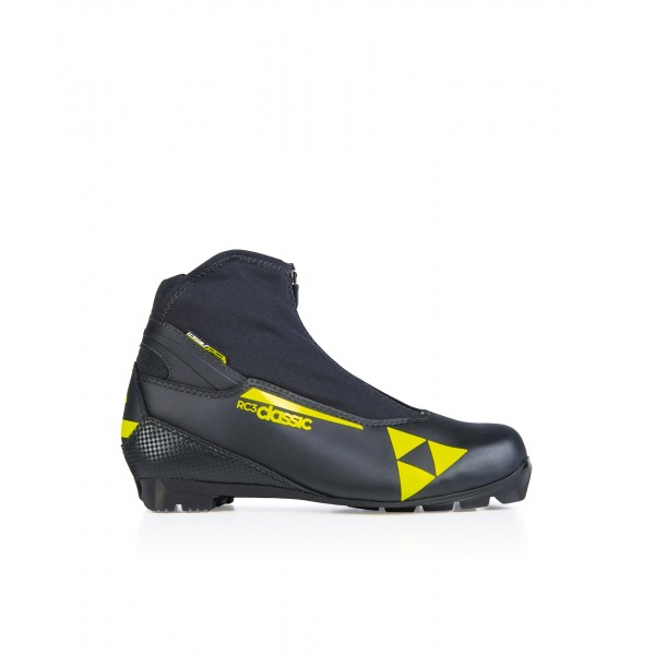 Fischer RC3 Classic