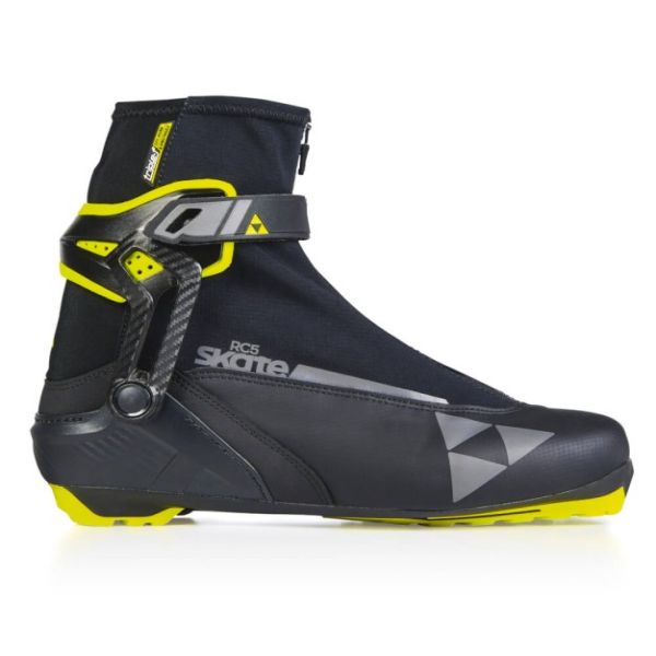 Fischer RC5 Skate