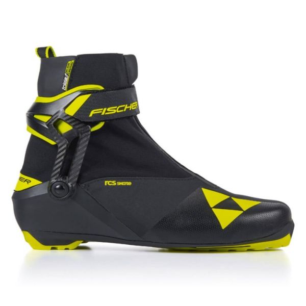 Fischer RCS Skate