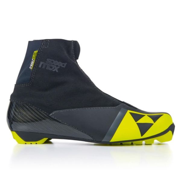 Fischer Speedmax JR Classic