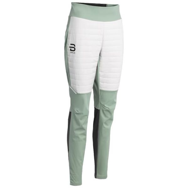 W Pants Challenge 3.0