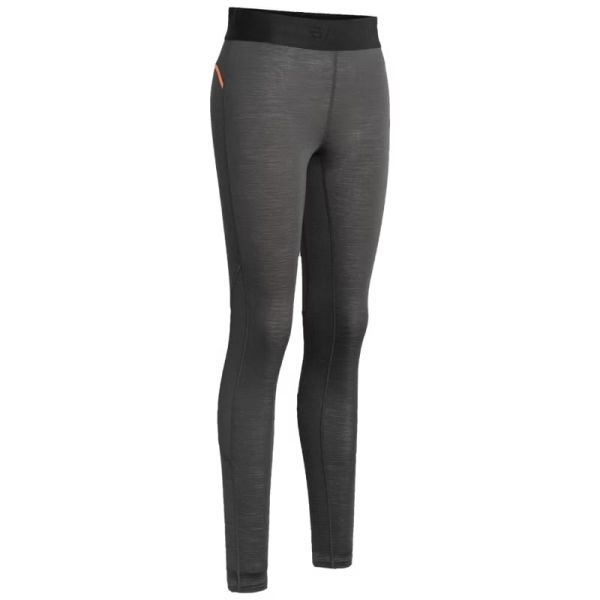 W Performance Wool Pants