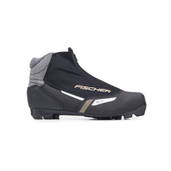 Fischer XC Pro WS
