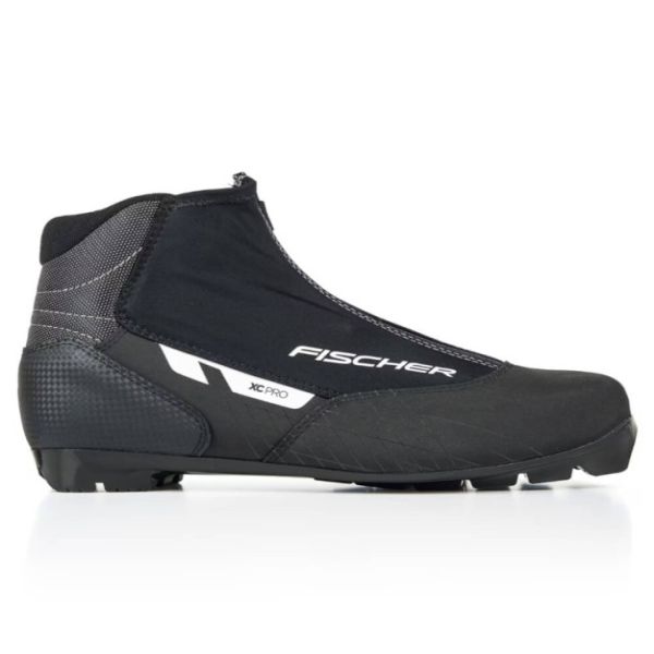 Fischer XC Pro