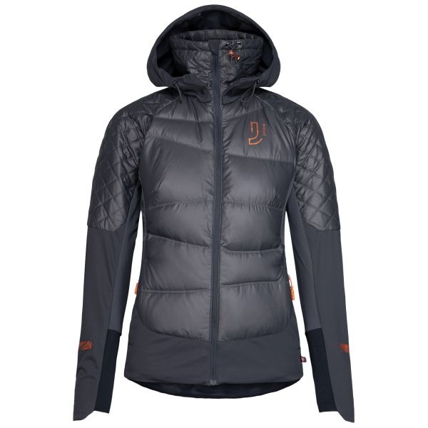 Advance Primaloft Down Jacket