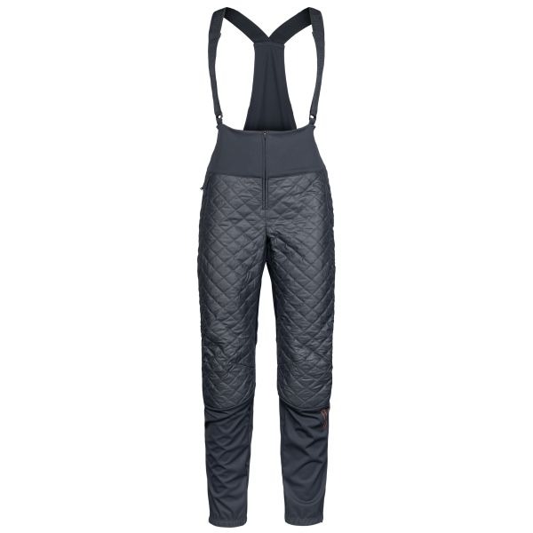 Advance Primaloft Pants