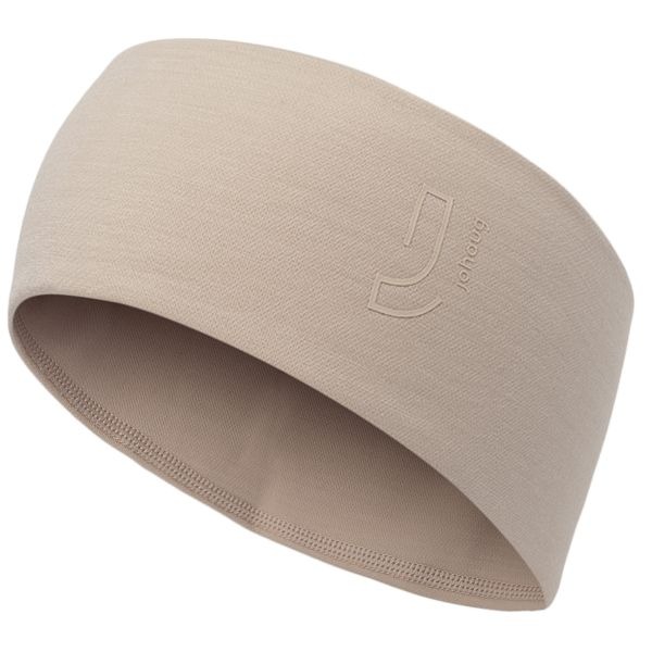 Aerial Woolmix Headband