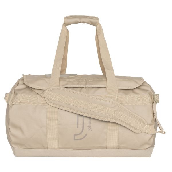 Duffle Bag 30L