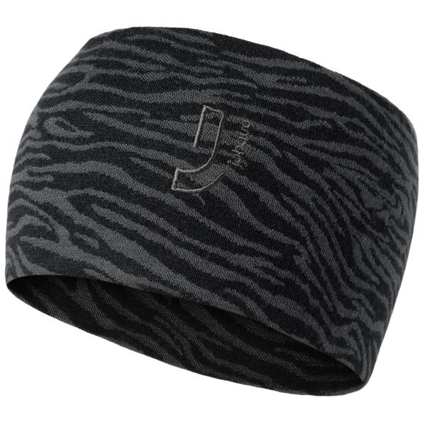 Elevate Wool Headband