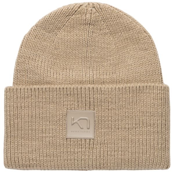 Kyte Beanie
