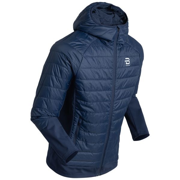 M Jacket Graphlite 2.0