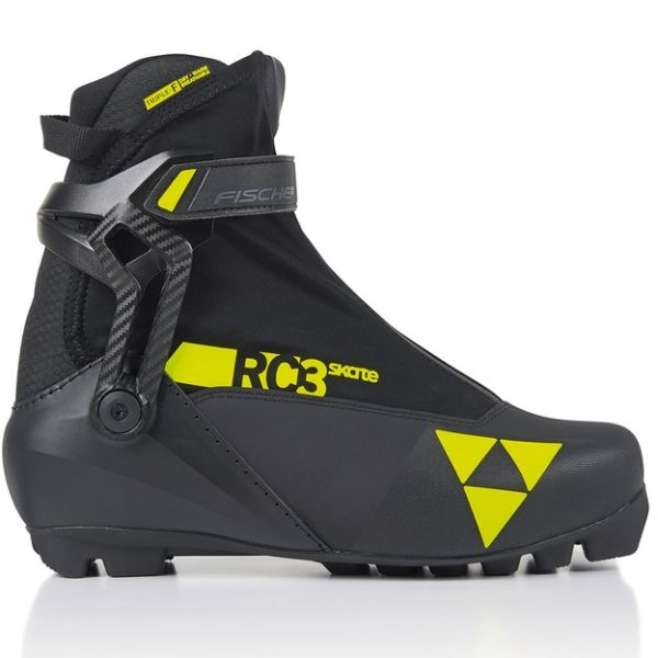 Fischer RC3 Skate