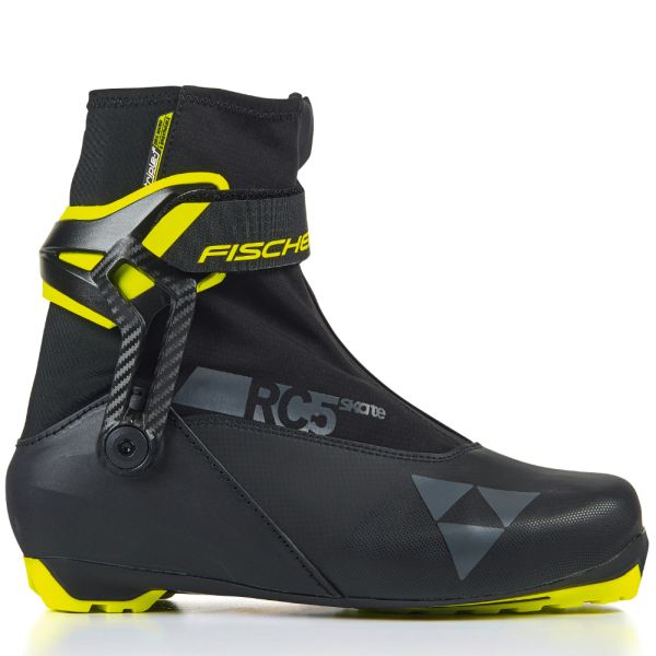 Fischer RC5 Skate