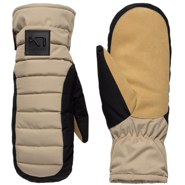 Rita Thermolite Mitten Giftpack