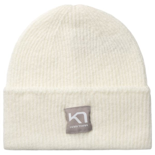 Rothe Wool Beanie